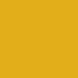 RAL-1004 yellow.jpg